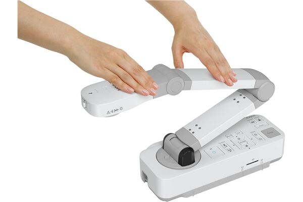 Epson V12H757040 - Projektorlampe