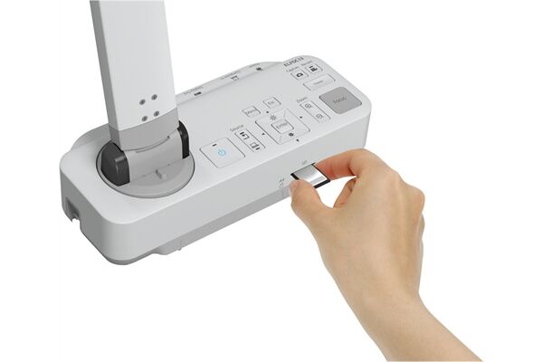 Epson V12H757040 - Projektorlampe