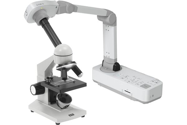 Epson V12H757040 - Projektorlampe