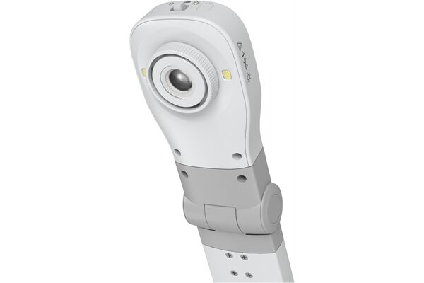 Epson V12H757040 - Projektorlampe