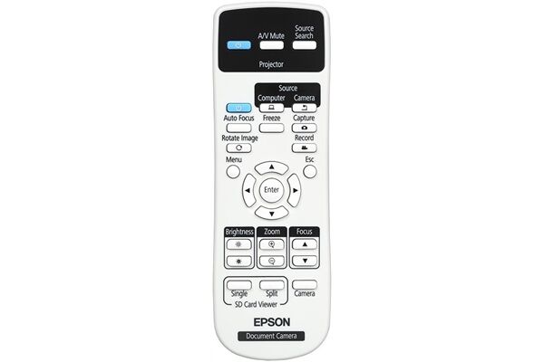 Epson V12H757040 - Projektorlampe
