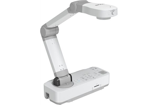 Epson V12H757040 - Projektorlampe