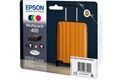 Epson Multipack 4-colours 405 DURABrite Ultra Ink