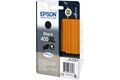 Epson Singlepack Black 405XL DURABrite Ultra Ink -
