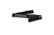 Garmin HRM Dual - 10 m - 62 mm - 34 mm - 11 mm - 5