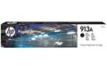 HP 913A - Schwarz - Original