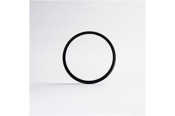 Hama 71306 FILTER ULTIMATE PROTECT 67MM