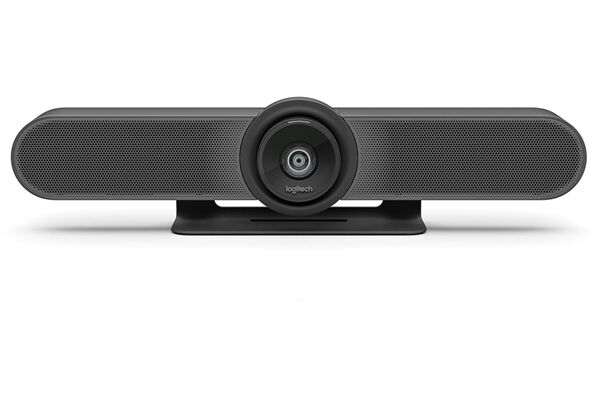 Logitech MeetUp