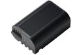 Panasonic DMW-BLK22E - Kamera-Akku - Schwarz