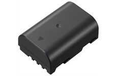 Panasonic DMW-BLF19 - 1860 mAh - 7,2 V - Lithium-I