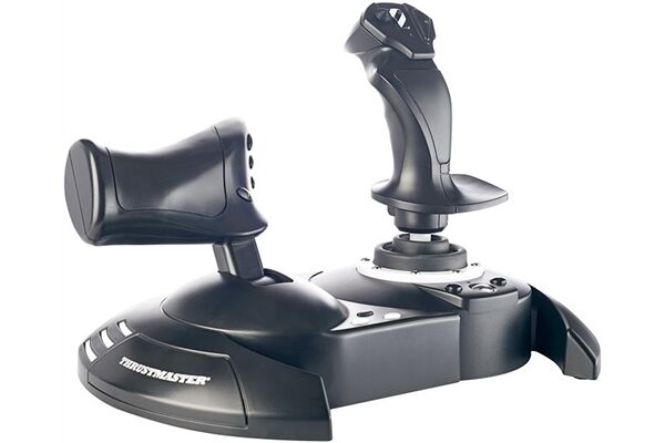 Thrustmaster T.Flight Hotas ONE - Flugsimulation -