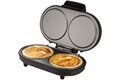 Unold PANCAKE MAKER American - 219 mm - 306 mm - 1