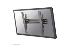 Neomounts by Newstar Flachbild Wandhalterung - 94