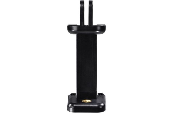 Hama 4601 Tischstativ Multi 4in1 Schwarz