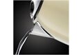 Russell Hobbs Colours Plus+ M-Wasserkoche Classic-Crea