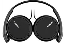 Sony MDR-ZX 110 APB Schwarz