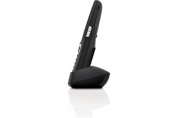 Gigaset E630 HX Schwarz