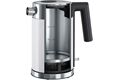 Graef WK 401 Weiss