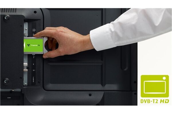 freenet TV CI+ Modul 1 Monat