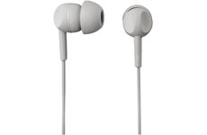 Thomson EAR3005GY 132481 INEAR OHRHOERER Grau