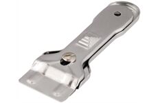 Xavax 110753 SPEZIAL GLASSCHABER