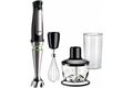 Braun MQ 7035X MultiQuick 7
