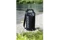 Hama 178174 OUTDOORTASCHE,10L Schwarz
