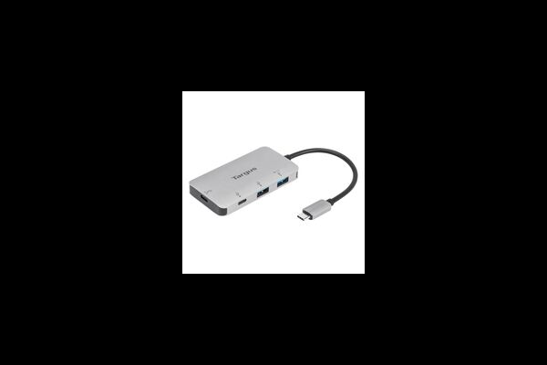 ITScope Image 1