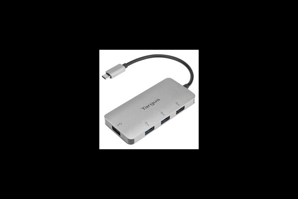 ITScope Image 1