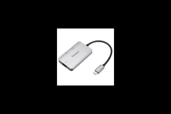 ITScope Image 1