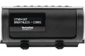 Technisat DigitRadio Bike 1 B-Ware