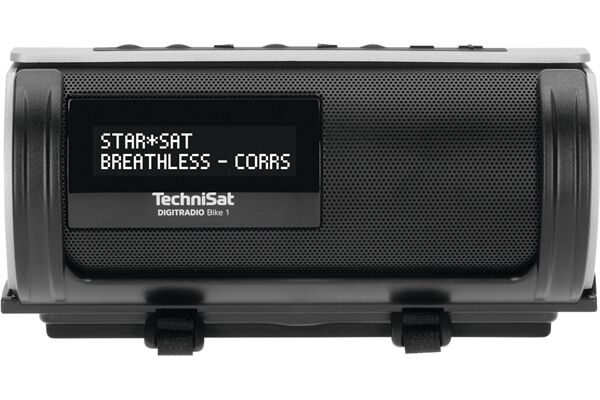 Technisat DigitRadio Bike 1 B-Ware