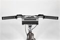 Technisat DigitRadio Bike 1 B-Ware