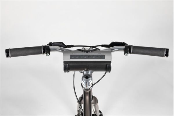 Technisat DigitRadio Bike 1 B-Ware