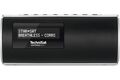 Technisat DigitRadio Bike 1 B-Ware