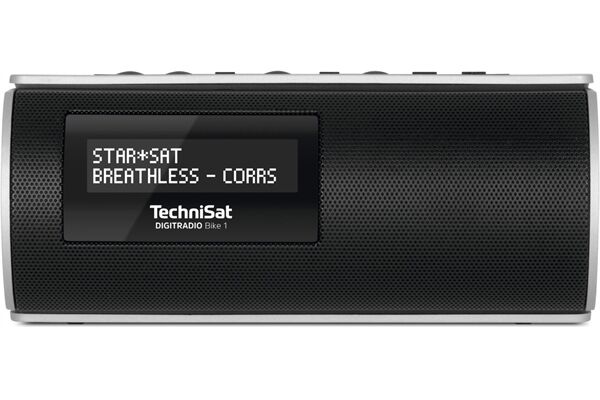 Technisat DigitRadio Bike 1 B-Ware