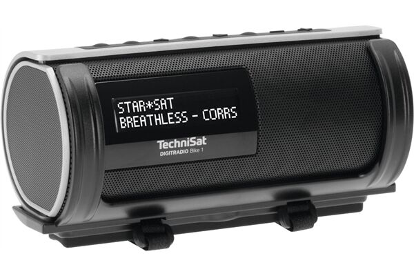 Technisat DigitRadio Bike 1 B-Ware