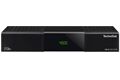 Technisat HD-S 223 DVR B-Ware