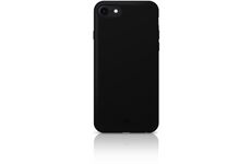 Black Rock 180523 CO FITNESS IPHONE 7 Schwarz