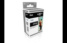 ASTAR AS15153 kompatibel zu HP 932XL BLACK