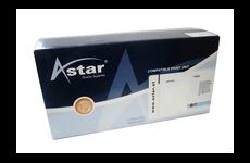 ASTAR AS15411 kompatibel zu HP C4836AE/11 Cyan