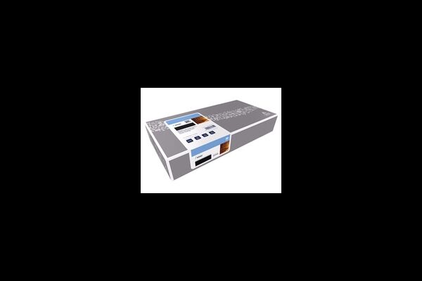 ITScope Image 1