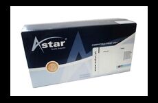ASTAR C4838AE/11 2550Seiten 28ml gelb (gelb)