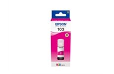 Epson C13T00S34A10 EPSON ET L3510 TINTE Magenta (Magenta)