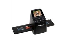 Reflecta x22-Scan