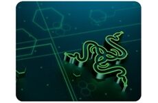 Razer Goliathus Mobile Gaming