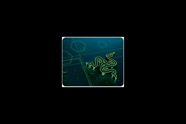 ITScope Image 1