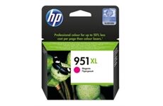 HP CN047AE HP 951 XL Magenta