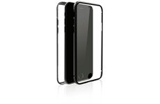 Black Rock 184770 CO 360 GLASS IPHONE 7/8 Schwarz