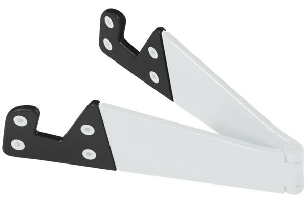 Hama 182565 Reise Stand Tablet